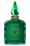 Charlotte Tilbury Magic Energy Eau De Parfum In No Color