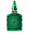Charlotte Tilbury Magic Energy Fragrance In N,a