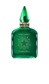 Charlotte Tilbury Magic Energy Fragrance In N,a