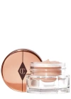 Charlotte Tilbury Magic Eye Rescue 15ml, Skin Kits, Soothing Effect In N/a