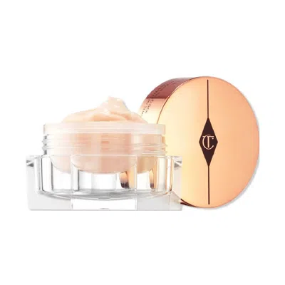 Charlotte Tilbury Magic Eye Rescue In Transparent