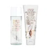 Charlotte Tilbury Magic Hydrating Cleansing Duo - Skincare Kit
