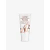 Charlotte Tilbury Magic Hydration Revival Cleanser
