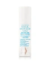 Charlotte Tilbury Charlotte's Magic Hydrator Mist - 75 ml In White