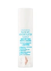 Charlotte Tilbury Charlotte's Magic Hydrator Mist - 75 ml