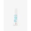 Charlotte Tilbury Charlotte's Magic Hydrator Mist - 75 ml In White