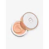 Charlotte Tilbury Sheer Glow Magic Life Changing Pillow Talk Lip Mask 10.5g