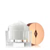 Charlotte Tilbury Magic Moisturiser - Charlotte's Magic Cream 50 ml In Transparent