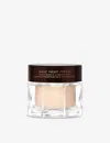 Charlotte Tilbury 's Magic Night Cream 50ml