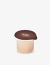 Charlotte Tilbury 's Magic Night Cream Refill 50ml