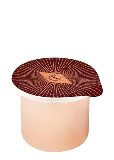 Charlotte Tilbury Magic Night Cream Refillable Jar 50ml In N/a