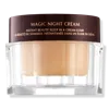 Charlotte Tilbury Magic Night Moisturizer With Retinol - 1.6 oz