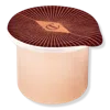 Charlotte Tilbury Magic Night Moisturizer With Retinol - 1.6 oz Refill