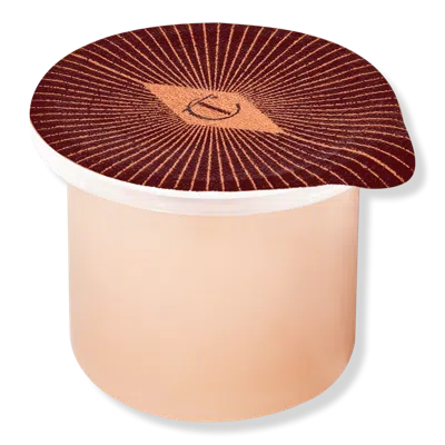 Charlotte Tilbury Magic Night Moisturizer With Retinol - 1.6 oz Refill