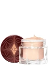 Charlotte Tilbury Magic Night Rescue Cream 50ml In N/a