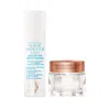 Charlotte Tilbury Magic Skin Oxygenating & Hydrating Duo - Skincare Kit