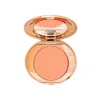 Charlotte Tilbury Magic Vanish Color Corrector In Neutral
