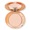 Charlotte Tilbury Magic Vanish Color Corrector - Fair In Nude