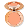 Charlotte Tilbury Magic Vanish Color Corrector - Medium