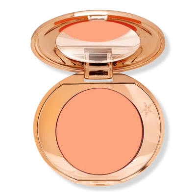 Charlotte Tilbury Magic Vanish Color Corrector - Medium