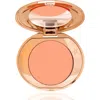 Charlotte Tilbury Magic Vanish Color Corrector