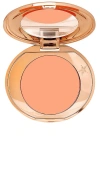 Charlotte Tilbury Magic Vanish Color Corrector In Medium