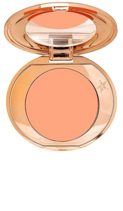 CHARLOTTE TILBURY MAGIC VANISH COLOR CORRECTOR