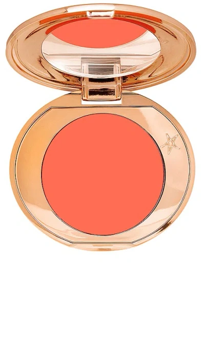 Charlotte Tilbury Magic Vanish Color Corrector In Tan