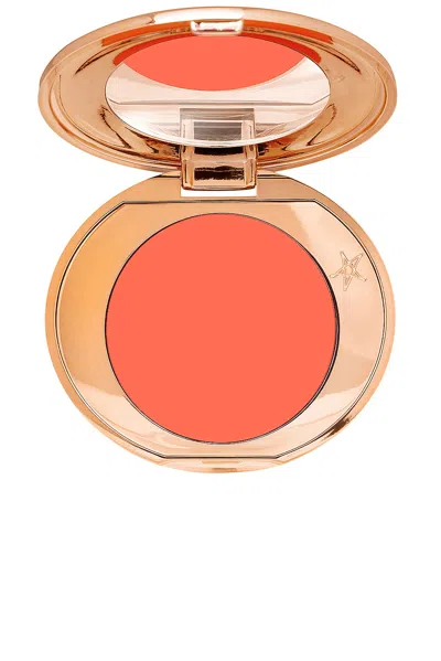 Charlotte Tilbury Magic Vanish Color Corrector In Tan