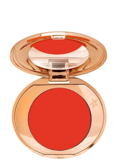 Charlotte Tilbury Magic Vanish! Colour Corrector, Corrector, Deep