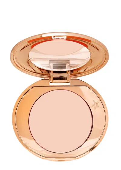 Charlotte Tilbury Magic Vanish! Colour Corrector, Corrector, Fair