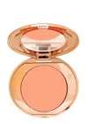 Charlotte Tilbury Magic Vanish! Colour Corrector, Corrector, Medium In Medium