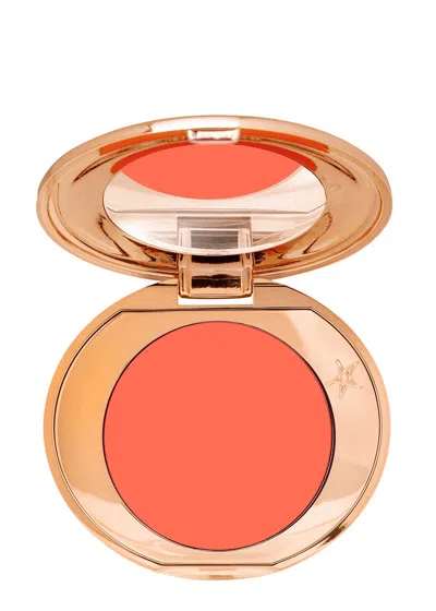 Charlotte Tilbury Magic Vanish! Colour Corrector, Corrector, Tan