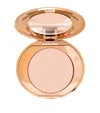 Charlotte Tilbury Magic Vanish Colour Corrector In Neutral
