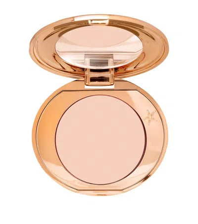 Charlotte Tilbury Magic Vanish Colour Corrector In Neutral