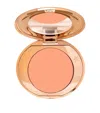 Charlotte Tilbury Magic Vanish Color Corrector In Pink