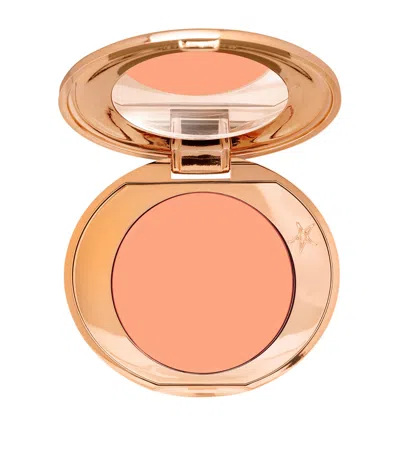 CHARLOTTE TILBURY MAGIC VANISH COLOUR CORRECTOR