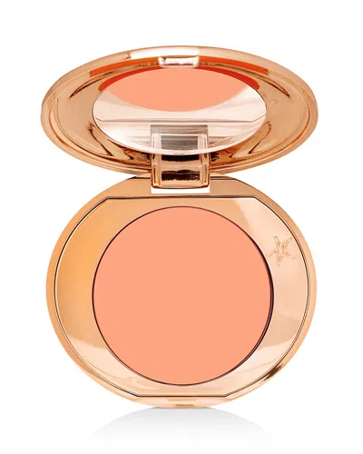 Charlotte Tilbury Magic Vanish! Colour Corrector, Corrector, Medium In Neutral