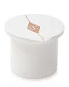 Charlotte Tilbury Magic Water Cream Gel Moisturizer Refill 1.7 Oz.