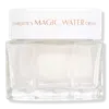 Charlotte Tilbury Magic Water Cream Gel Moisturizer With Niacinamide - 1.0 oz