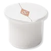 Charlotte Tilbury Magic Water Cream Gel Moisturizer With Niacinamide - 1.7 oz Refill