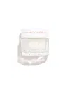 Charlotte Tilbury Magic Water Cream Gel Moisturizer With Niacinamide 1 Oz.