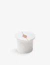 Charlotte Tilbury Magic Water Cream Moisturiser Refill