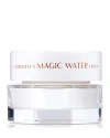 Charlotte Tilbury Mini Magic Water Cream Gel Moisturizer With Niacinimide 0.5 oz / 15 ml