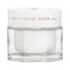 Charlotte Tilbury Magic Water Cream Refillable Gel Moisturizer With Niacinamide 1.7 Oz.
