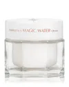 Charlotte Tilbury Magic Water Cream Refillable Gel Moisturizer With Niacinamide 1.7 Oz.