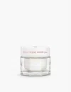 Charlotte Tilbury Magic Water Cream Refillable Moisturiser