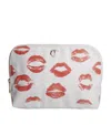 Charlotte Tilbury Make-up Bag