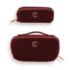 Charlotte Tilbury Makeup Bag Of Dreams Duo - Makeup Bag Kit