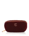 Charlotte Tilbury Makeup Bag Of Dreams Organizer - Medium